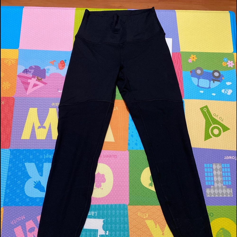 Lululemon Pants 28”